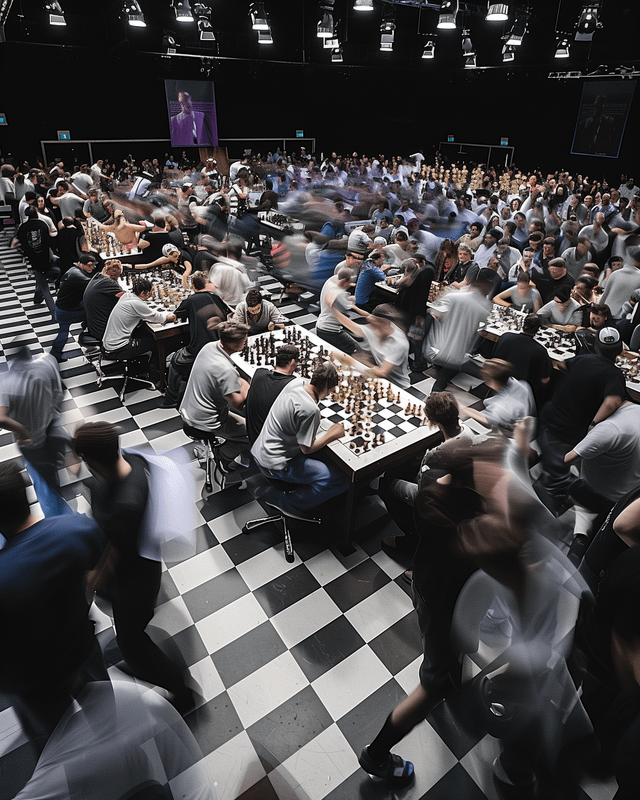 user_10/moshing-in-inappropriate-places-list-below-v0-s1c22fhs9qoc1_69be39cf-fe47-4997-abef-6404.png