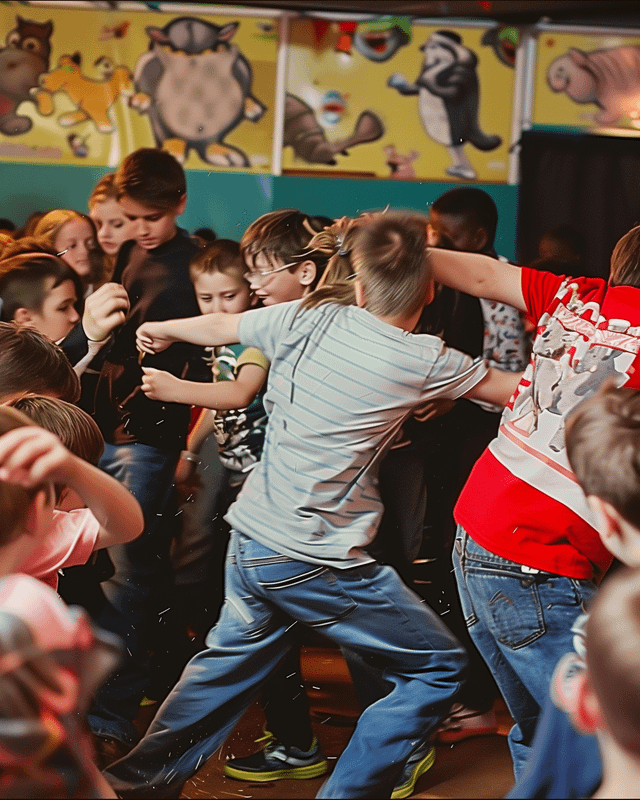 user_10/moshing-in-inappropriate-places-list-below-v0-trpyukhs9qoc1_6435ac28-b2e0-4f9d-8edb-d8b2.png