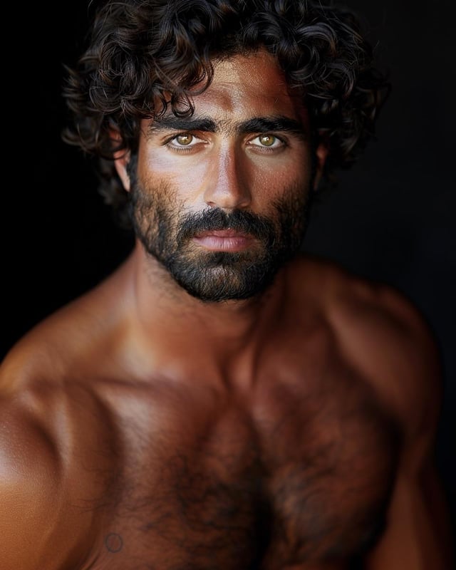 user_10/most-beautiful-people-in-the-world-who-also-have-dark-eyes-v0-pq1pe0d6ynmc1_533e32ef-814.jpg