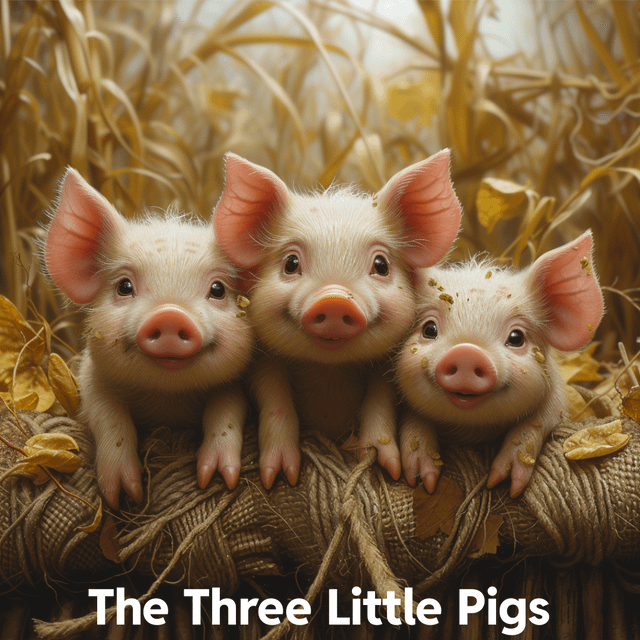 user_10/most-famous-fairy-tales-v0-a020qovfqfgc1_44720b13-7471-4ce2-8aa3-6f3c98852e21.png