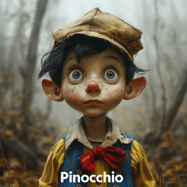 user_10/most-famous-fairy-tales-v0-np1c292gqfgc1_d2501806-8bae-4457-b53b-f60f05dd31b9.png