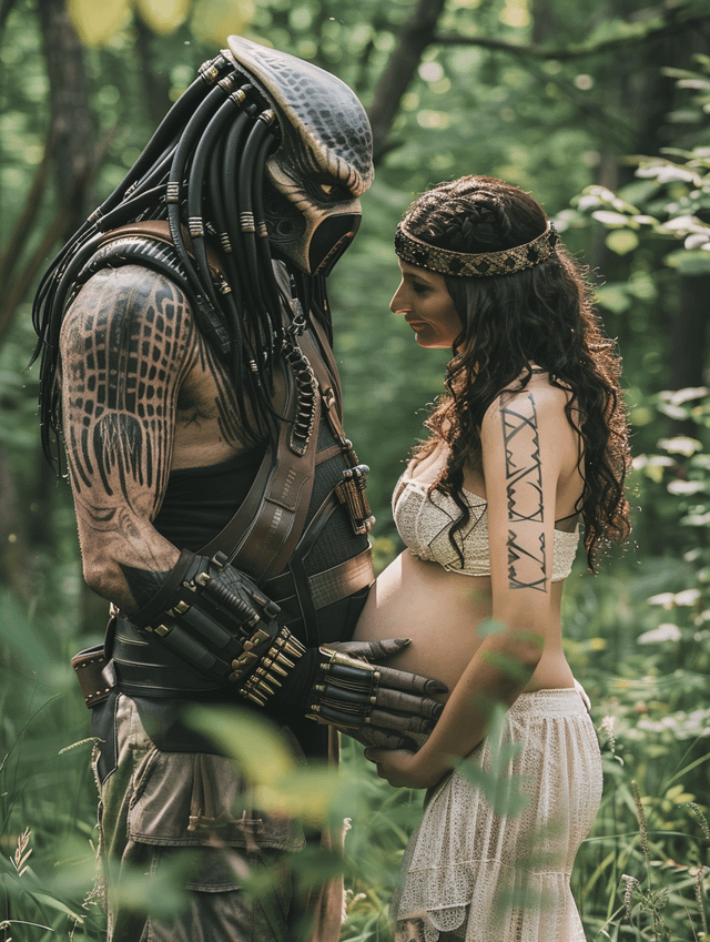 user_10/movie-villains-do-pregnancy-photo-shoots-v0-04a7gxl376jc1_9325500d-6f10-4cd3-b0f3-a003ea.png