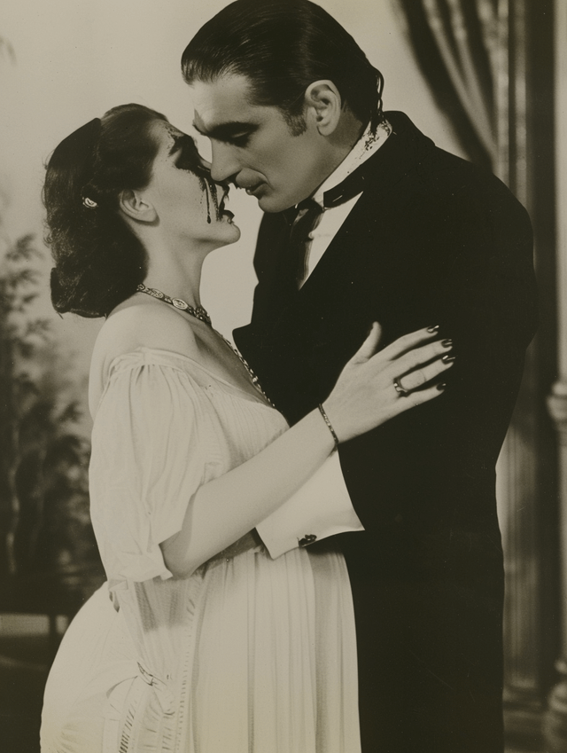 user_10/movie-villains-do-pregnancy-photo-shoots-v0-3mrwcyl376jc1_7877806e-d7cf-439f-b388-86ef96.png