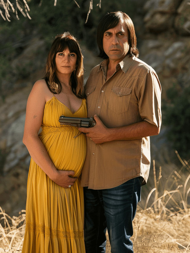 user_10/movie-villains-do-pregnancy-photo-shoots-v0-6zyqfbm376jc1_cb6fa963-17ed-4a11-bd8c-f52044.png