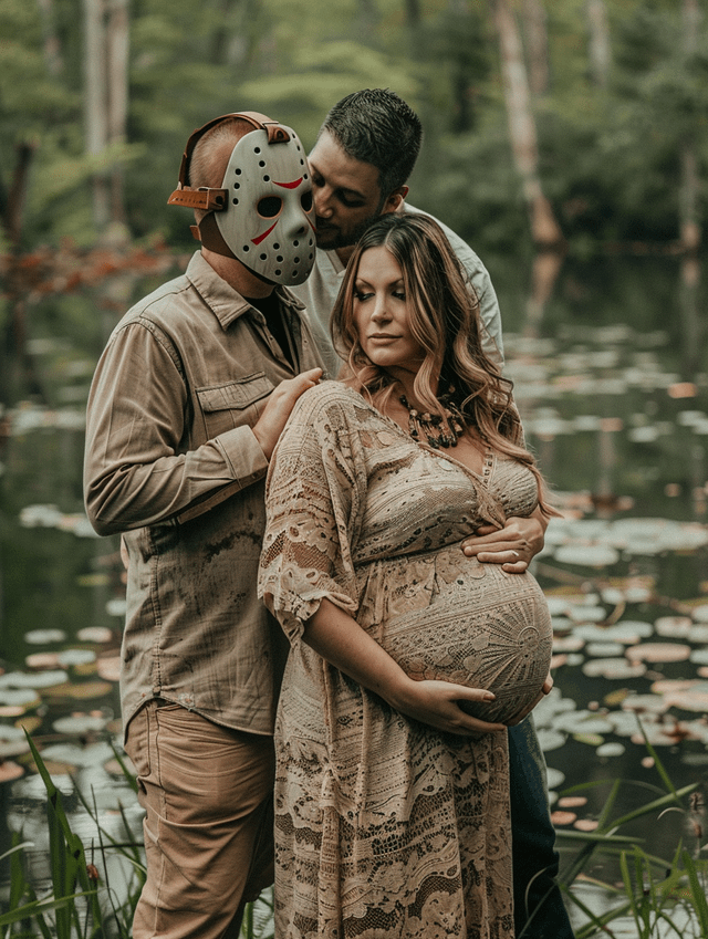 user_10/movie-villains-do-pregnancy-photo-shoots-v0-8rxyz6m376jc1_3b4992b4-99c8-48c0-be9c-788cbd.png