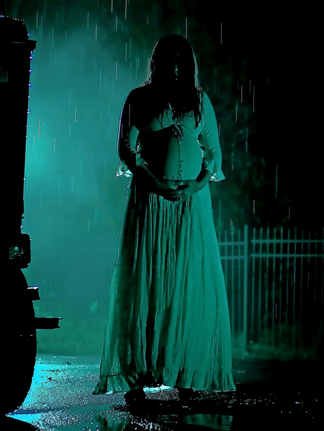 user_10/movie-villains-do-pregnancy-photo-shoots-v0-a0jf8gm376jc1_78eda0cc-9425-4fac-8ce7-f60173.png