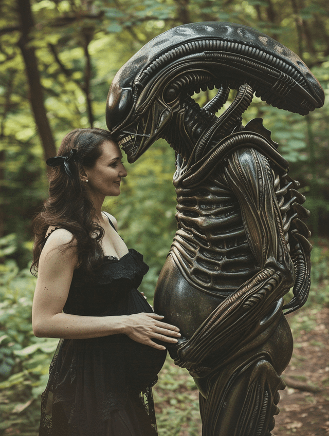 user_10/movie-villains-do-pregnancy-photo-shoots-v0-anbu0ol376jc1_d22d4495-6721-4b4d-8b10-19cbe2.png