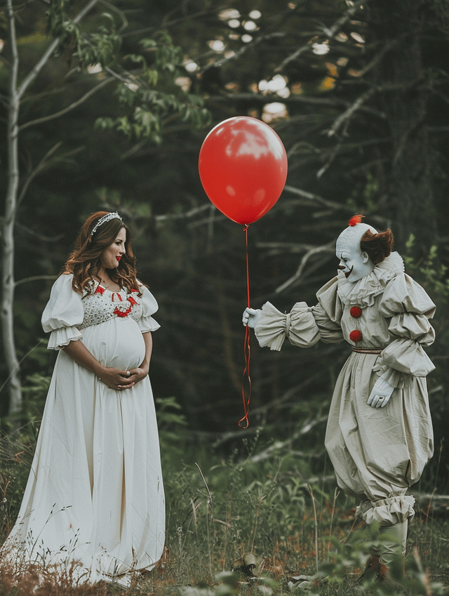user_10/movie-villains-do-pregnancy-photo-shoots-v0-e4boiil376jc1_715c4fd2-511d-400f-9a00-dffe00.png