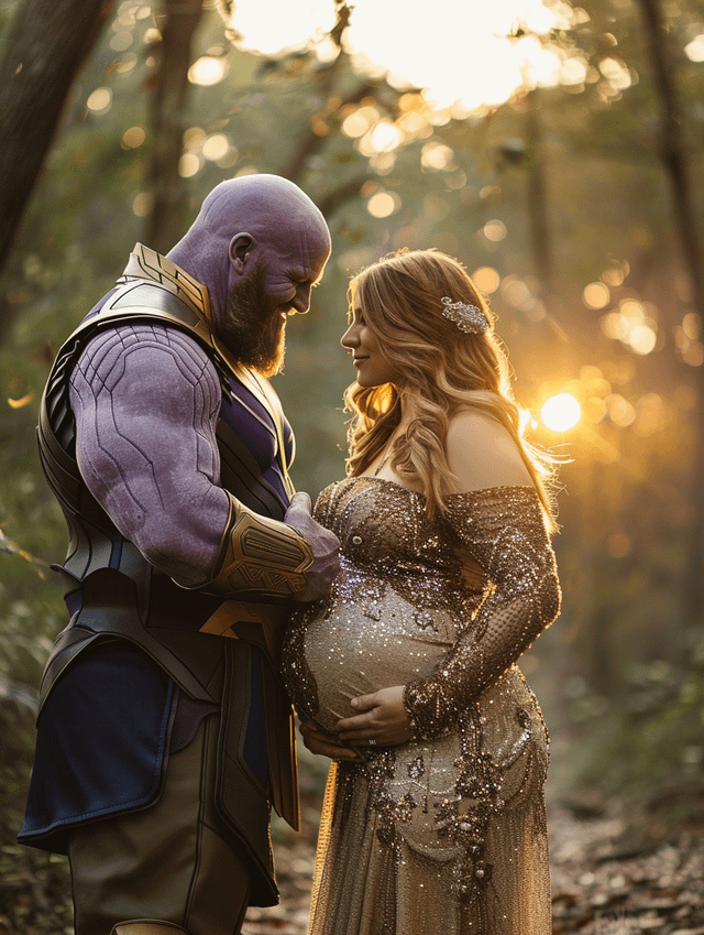user_10/movie-villains-do-pregnancy-photo-shoots-v0-h4l7ckz576jc1_cb66d945-e4c2-4089-b990-58ff63.png