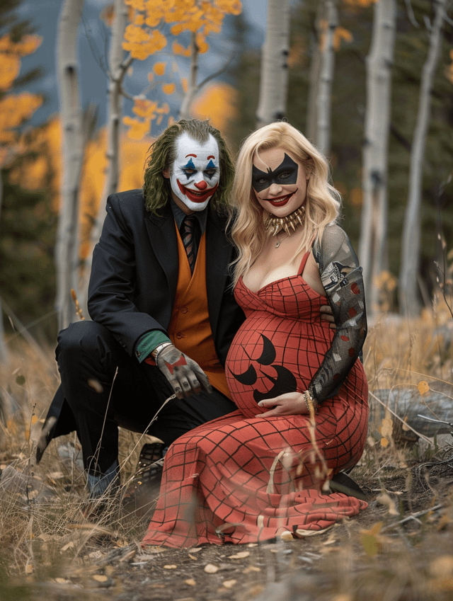 user_10/movie-villains-do-pregnancy-photo-shoots-v0-ia77jcl376jc1_04b452b9-14e5-4569-9d08-21d919.png