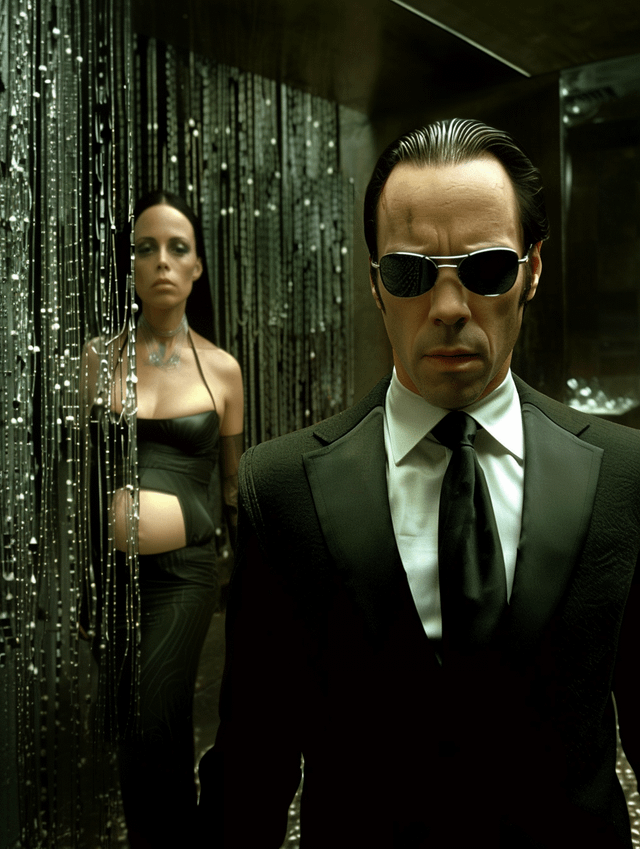 user_10/movie-villains-do-pregnancy-photo-shoots-v0-one1cam376jc1_ee5650f5-c702-40a8-8d91-cfa695.png