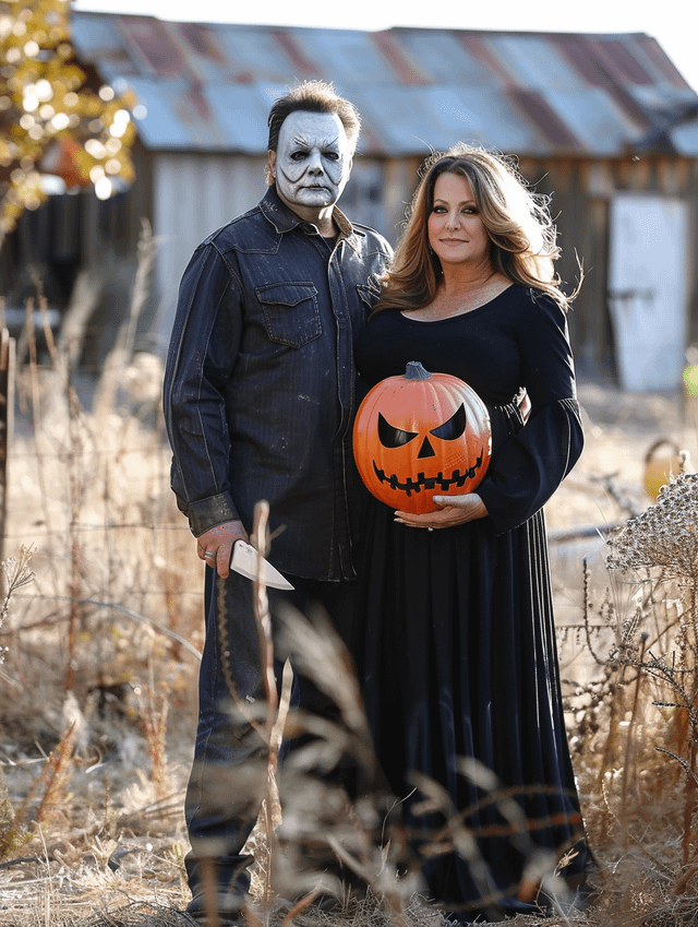user_10/movie-villains-do-pregnancy-photo-shoots-v0-y09karl376jc1_d59295e6-4a8b-4557-855a-b350bf.png