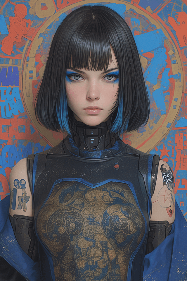 user_10/mpjlbm7cwthc1_e1ae8549-7c4b-495d-aa90-8fd126924dc8.png