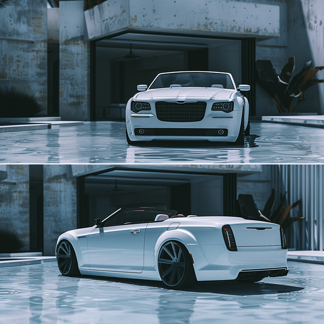 user_10/multiangle-car-concept-v0-ctd4477oplqc1_1cb8ee93-33d2-44e5-88cc-13e82104ebef.png