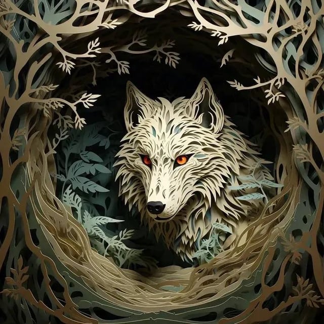 user_10/multidimensional-animals-paper-cuts-v0-32qoluqa9hmc1_a5c4cc46-3880-48a0-9618-60de3337266.jpg