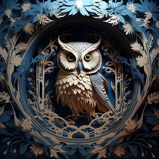 user_10/multidimensional-animals-paper-cuts-v0-9kh93zqa9hmc1_890ab16a-c9d4-4459-8e3f-878a19550b6.jpg