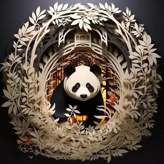 user_10/multidimensional-animals-paper-cuts-v0-illd5ke9ahmc1_bfd12e9c-4249-49cd-97c7-39d13fe12d8.jpg