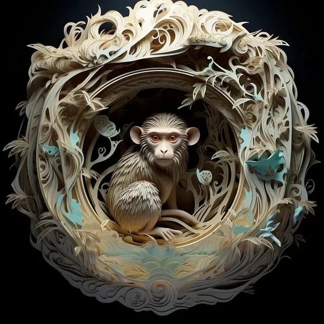 user_10/multidimensional-animals-paper-cuts-v0-woze2qqa9hmc1_463e8995-f2b9-4cf2-9ad9-faab13bb005.jpg