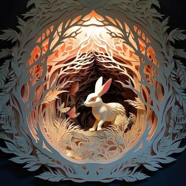 user_10/multidimensional-animals-paper-cuts-v0-wzcf0tqa9hmc1_949ef687-ffc9-4876-9c8c-9c22da2608c.jpg