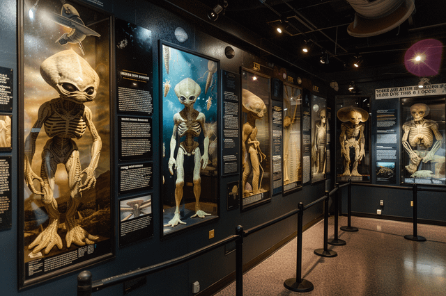 user_10/museum-of-life-forms-v0-12fxktsd9dpc1_d70fd1a8-41c4-45ef-ad6e-50b51b9f8fe2.png