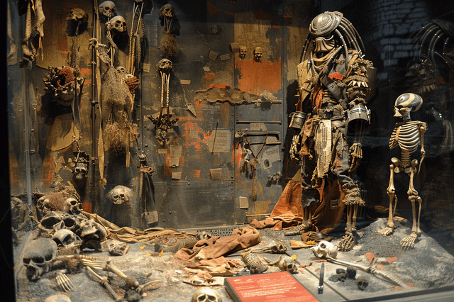 user_10/museum-of-life-forms-v0-1gu8pvbj9dpc1_3fd639b1-d748-4e27-864d-7ed013ca5850.png