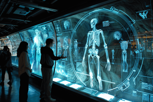 user_10/museum-of-life-forms-v0-2e8ecwz29dpc1_f0984acd-70aa-46cb-86e1-e6d1be25ddce.png