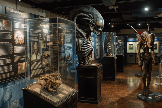 user_10/museum-of-life-forms-v0-40j607x89dpc1_5a6e7f99-b2f6-4e51-8be5-cb4b5580692f.png