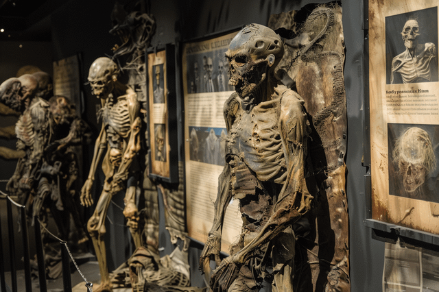 user_10/museum-of-life-forms-v0-700t818e9dpc1_0bc8bd91-0fdc-47a1-b0a8-3733e4e9b4db.png
