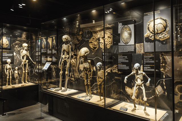 user_10/museum-of-life-forms-v0-906lq3hh9dpc1_ecccc607-6990-476a-8569-335a87bdf969.png