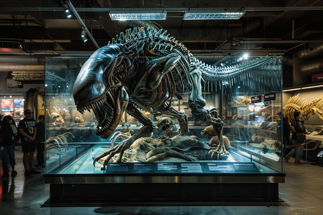 user_10/museum-of-life-forms-v0-drt3qx2d9dpc1_20d5d28b-de71-4df1-b2f9-5f76c85fb1be.png