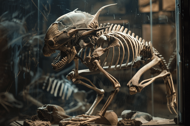 user_10/museum-of-life-forms-v0-f713h0b49dpc1_874d3e3b-eb3d-40c3-8965-82d08b695902.png