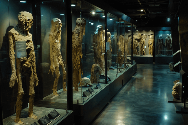 user_10/museum-of-life-forms-v0-fmsv5ub99dpc1_2181e99d-7360-4ef3-8971-f4af634cc417.png