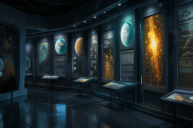 user_10/museum-of-life-forms-v0-hp55aoi89dpc1_76dee5c6-74b0-4716-8acf-550f0b26e841.png