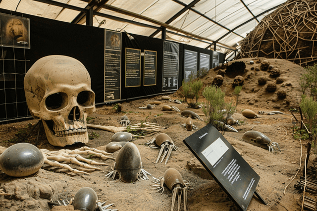user_10/museum-of-life-forms-v0-id4e51wi9dpc1_ad055440-0deb-4e96-9dd2-784c2c83ec39.png