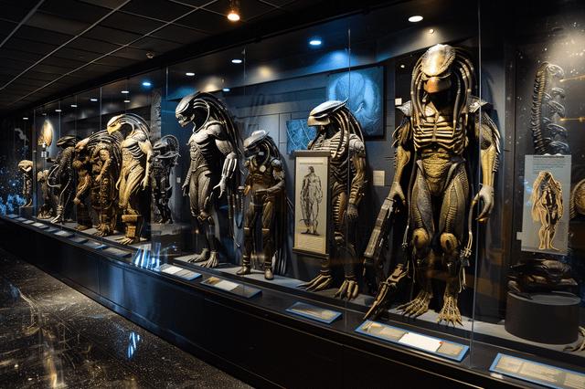 user_10/museum-of-life-forms-v0-kivr4vne9dpc1_37817699-7ca6-4ad6-84cb-5cd1cd69f6f5.png
