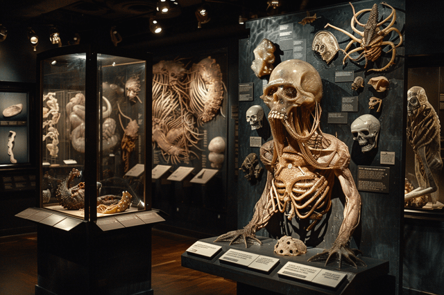 user_10/museum-of-life-forms-v0-l0pqtni39dpc1_0428e409-8e9f-4626-9322-a5dee96555aa.png