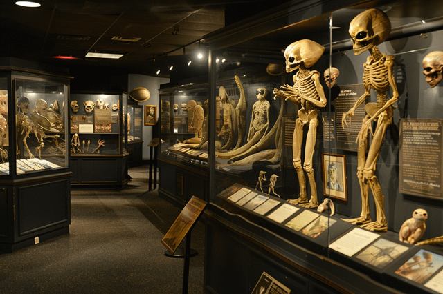 user_10/museum-of-life-forms-v0-nlpwmigi9dpc1_a919f409-5390-4cc2-b027-998d5d796cec.png