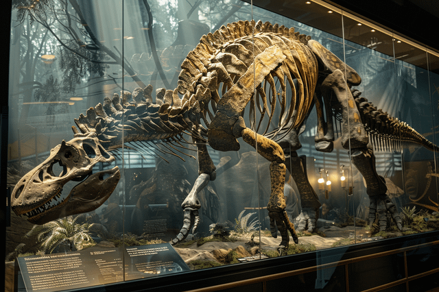 user_10/museum-of-life-forms-v0-o5asfu2i9dpc1_726f22de-aac0-408a-9e9e-e2630acfb532.png