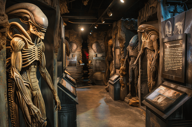 user_10/museum-of-life-forms-v0-o6ddum189dpc1_b7a4d102-e496-488a-8da2-f1204a944bf1.png