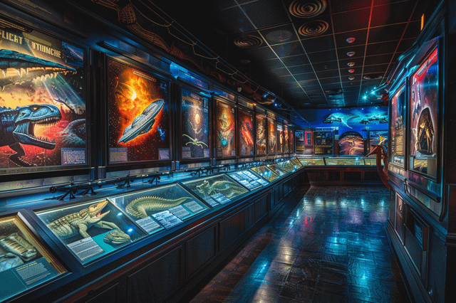 user_10/museum-of-life-forms-v0-o8cream49dpc1_7e9241f4-e3ec-489b-af93-3157bd7600c1.png