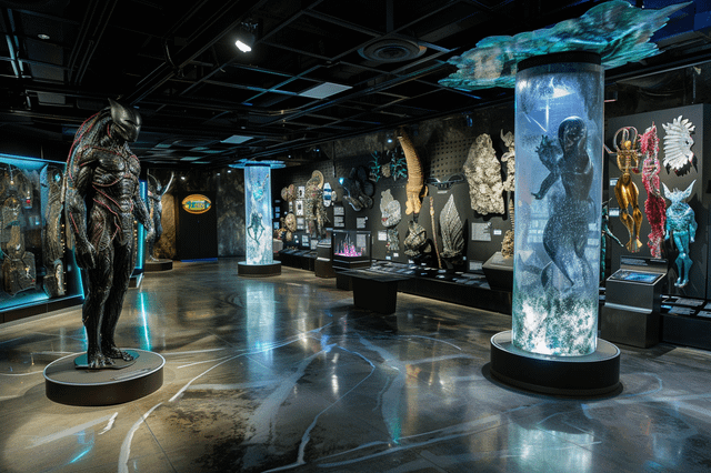 user_10/museum-of-life-forms-v0-uxcz99mc9dpc1_9650cfe5-375a-4df9-b8de-b906ba90ec15.png