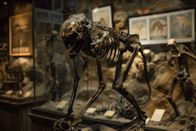 user_10/museum-of-life-forms-v0-vg7j69q99dpc1_a3c91d73-560a-4803-af45-c74954e819bc.png