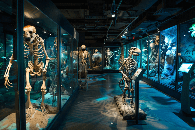 user_10/museum-of-life-forms-v0-wlv0qov39dpc1_7ad14aa1-6bb3-43c9-a52e-e494eedbdc59.png