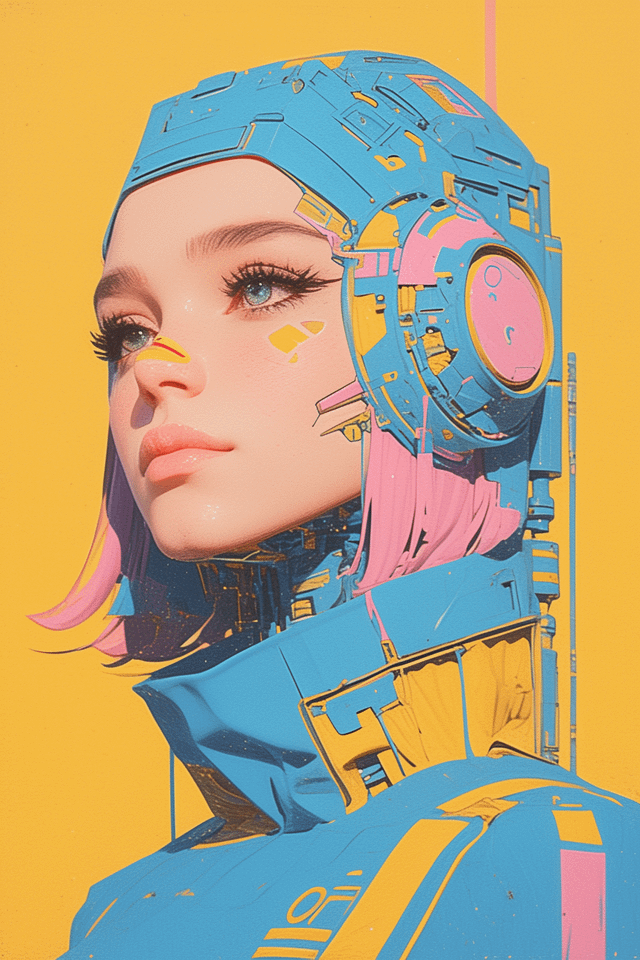 user_10/mushroom-person-vaporwave-yellow-blue-pink-v0-yzise8adyuic1_0e0d924b-ebf3-40ee-9622-210a.png