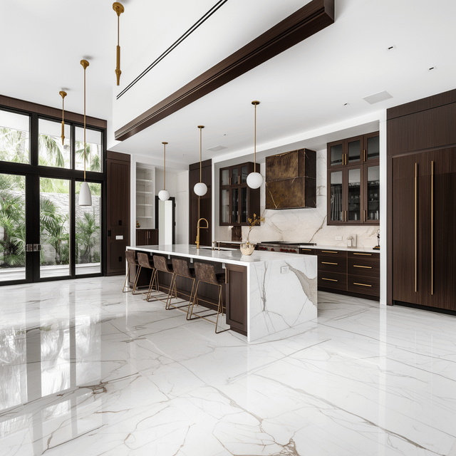 user_10/my-attempt-on-interior-design-v0-ec6t0e6r1uqc1_3cd4f099-406e-40c3-bae2-0cc02eb5b036.png