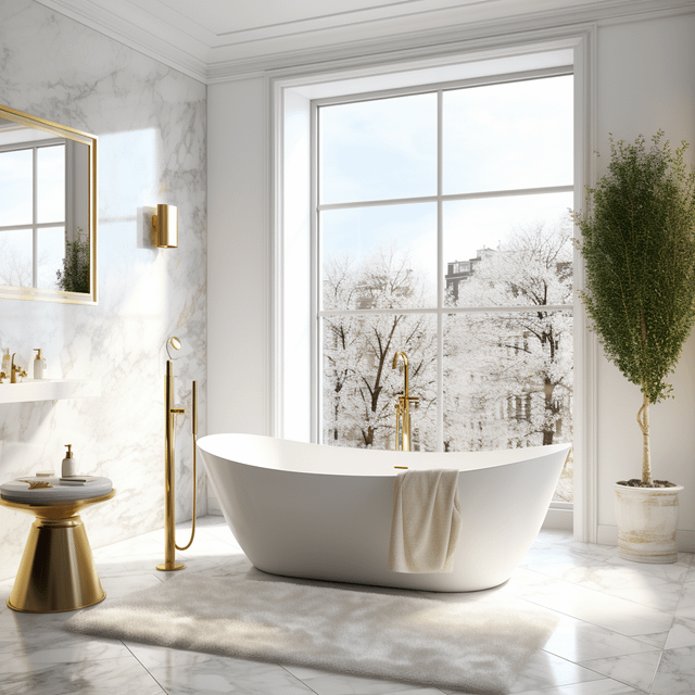 user_10/my-attempt-on-interior-design-v0-kvmlq76r1uqc1_4717efd4-1be0-4384-acc4-55ffe2280940.png