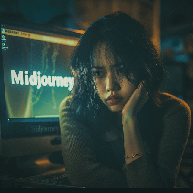 user_10/my-face-when-ive-run-out-of-ideas-for-prompts-v0-br5aaggw31nc1_a21c67a7-fa70-4688-a2e4-c.png
