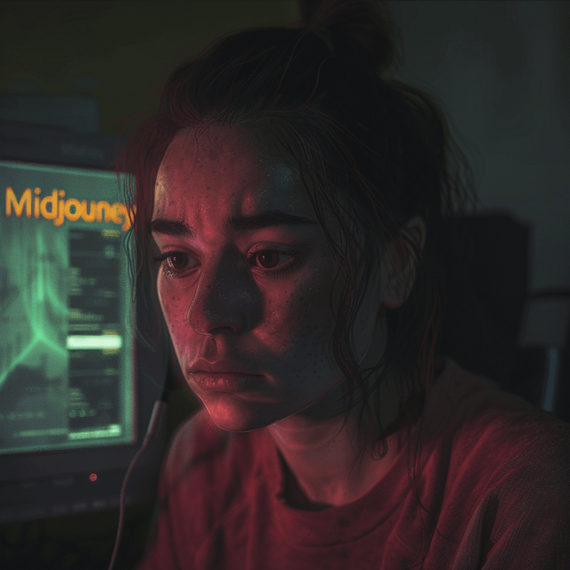 user_10/my-face-when-ive-run-out-of-ideas-for-prompts-v0-l8xq3hgw31nc1_928fcb17-6207-4d55-9271-2.png