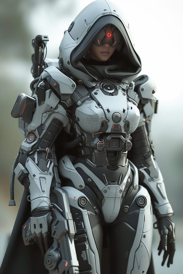 user_10/my-favourite-3-this-week-by-midjourney-for-me-v0-xs1wd4wuikic1_5d16a979-af50-470d-b547-7.jpg