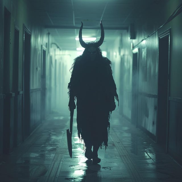 user_10/my-recent-horror-inspired-generations-v0-25m6cqpv02jc1_615840df-187d-403a-92d2-522f7ee20.jpg